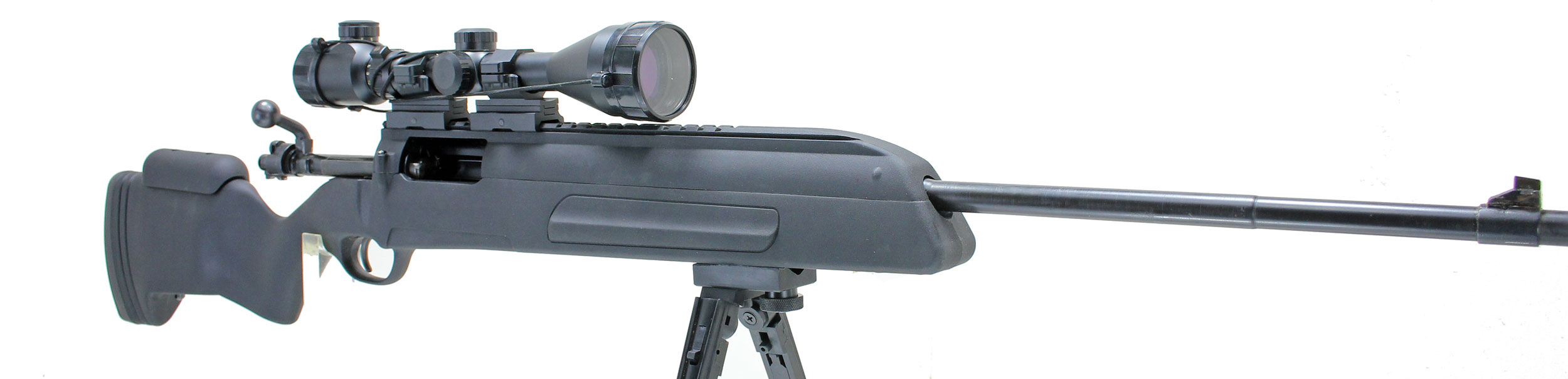 K 98 WH 308 WIn Israel