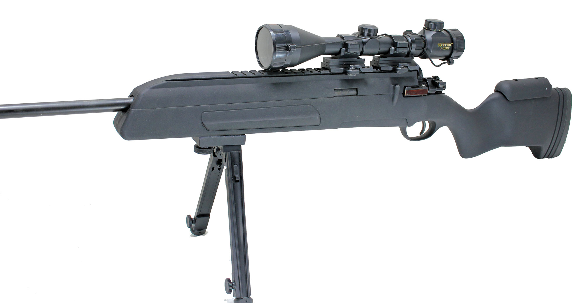 K 98 WH 308 WIn Israel