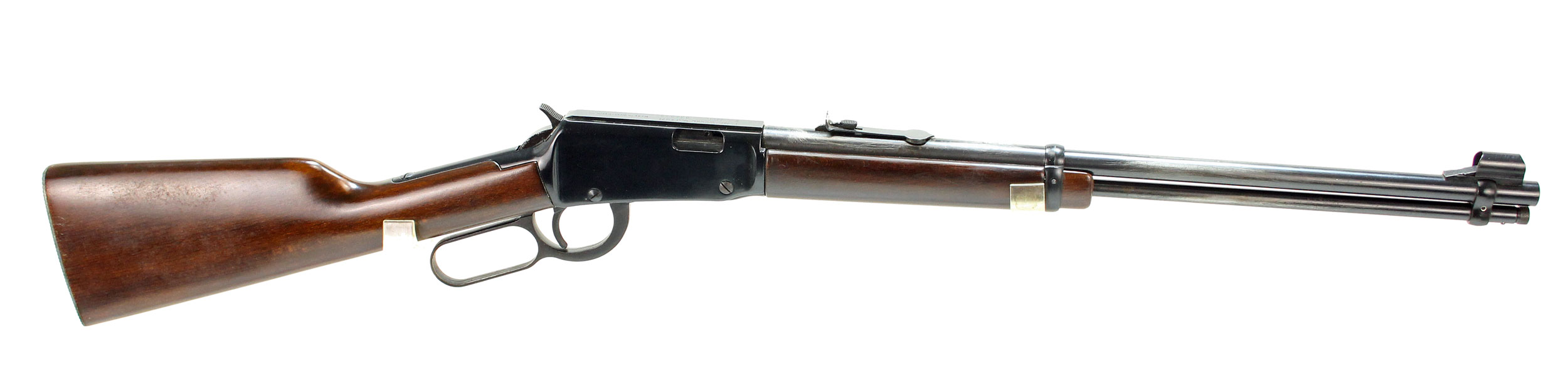 erma kk lever action