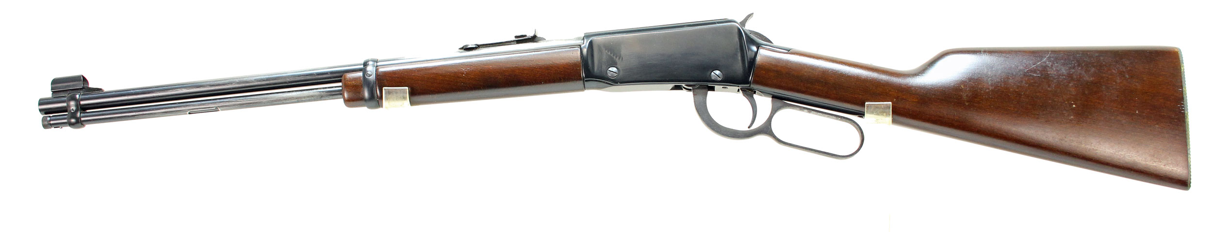 erma kk lever action