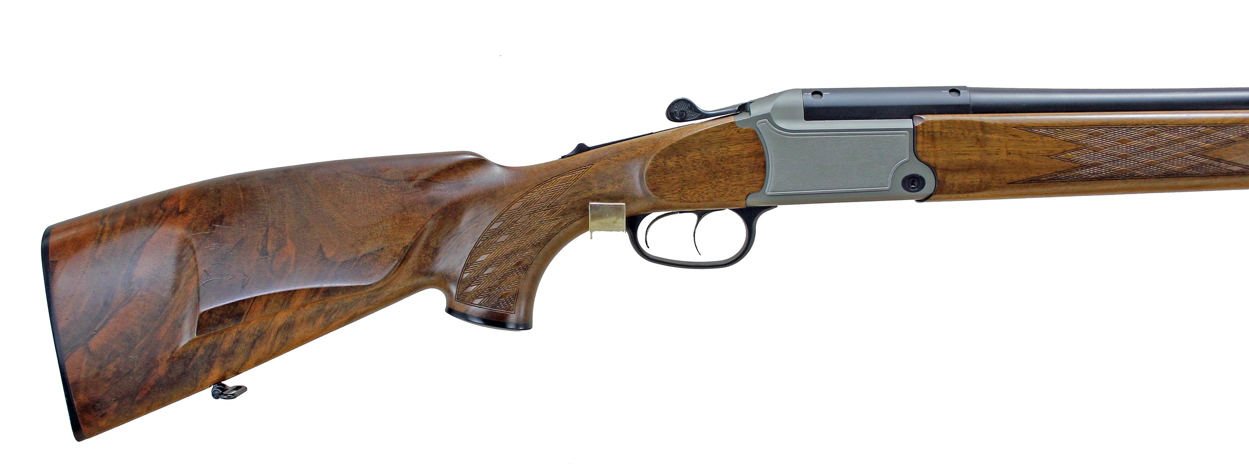 BBF 95 Blaser