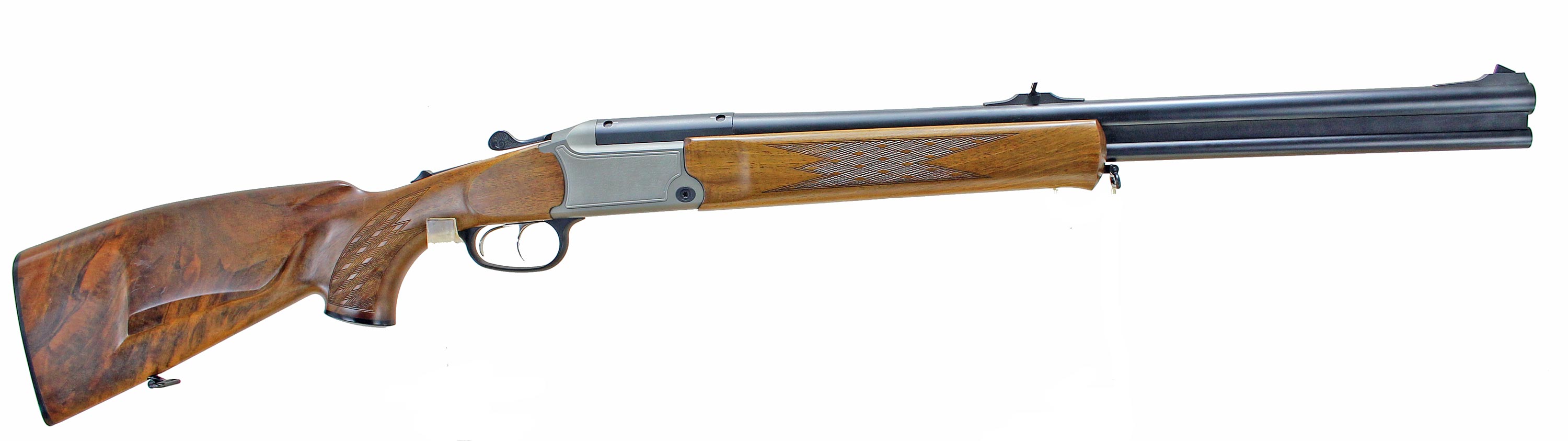 BBF 95 Blaser