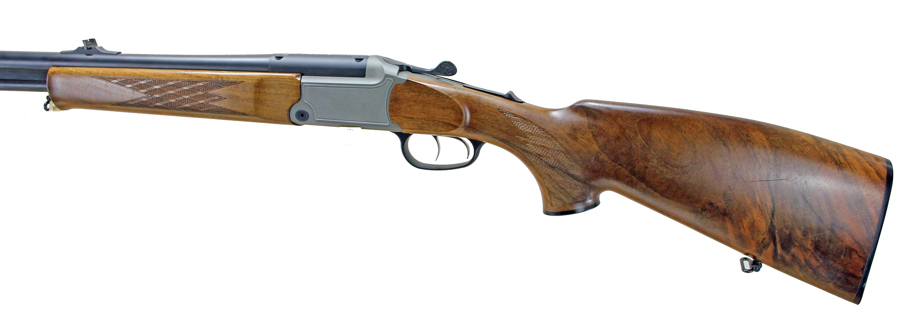 BBF 95 Blaser