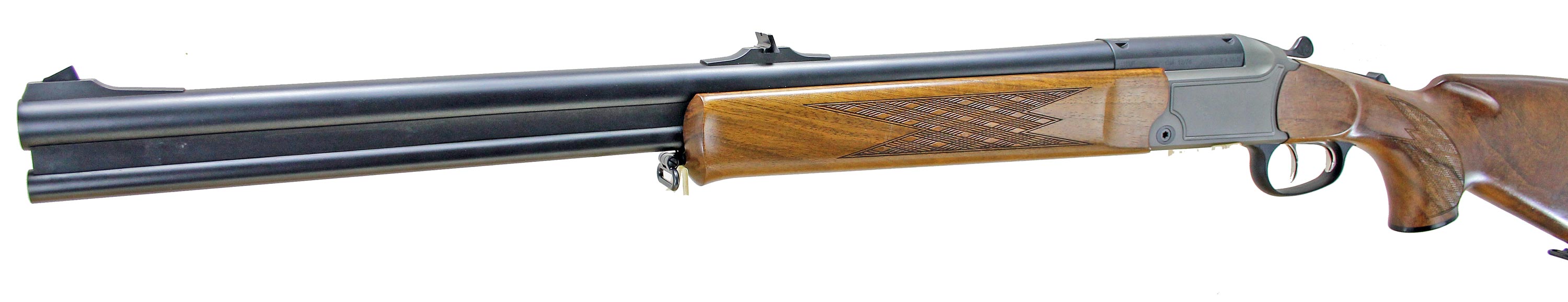 BBF 95 Blaser