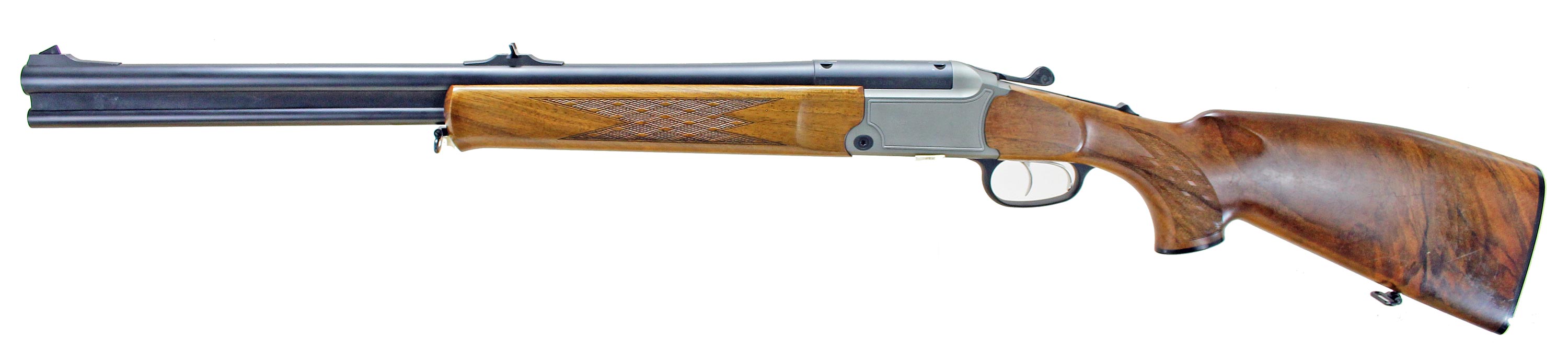 BBF 95 Blaser