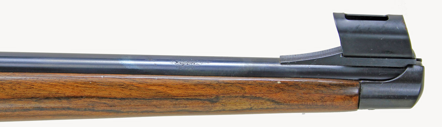 Brünner Fox Lauf