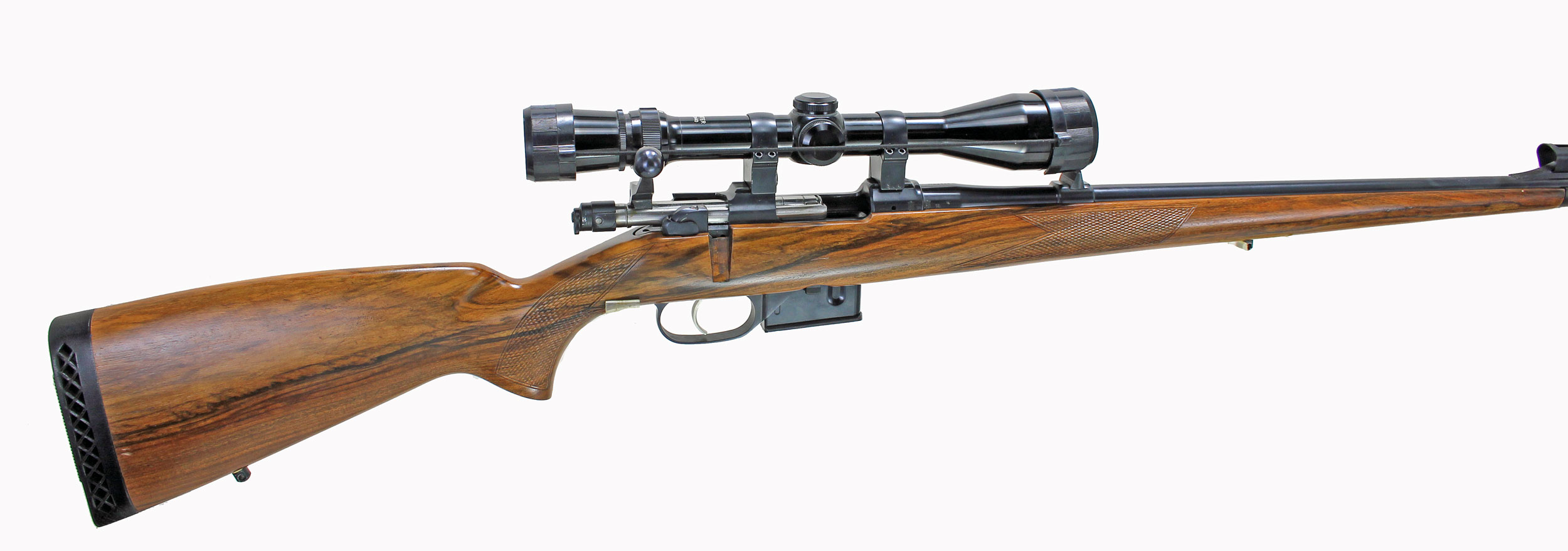 brünner fox