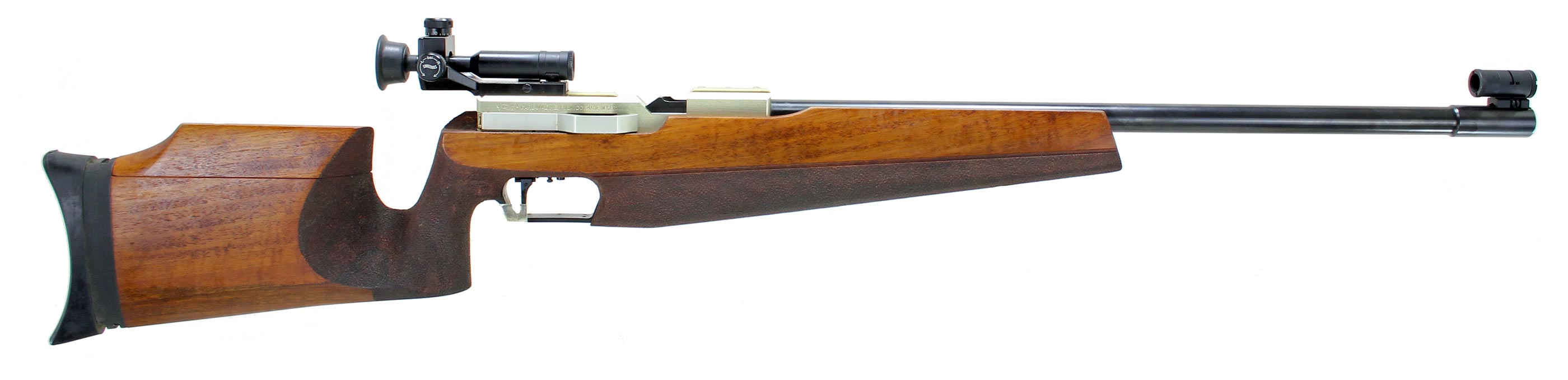 Walther KK  Modell UIT BV Jubiläum 100 Jahre 